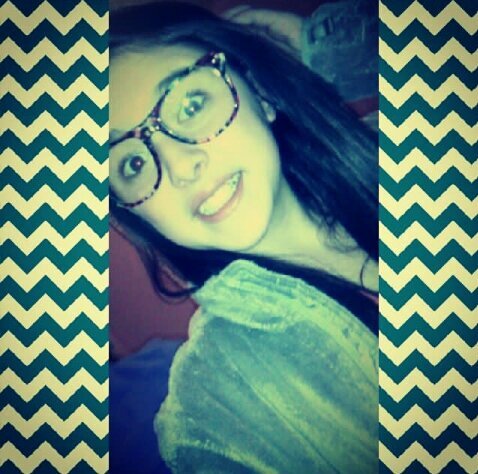 Be who you chose to be, not who others chose to see. #Taken. Follow me, I follow back. ❤Belieber❤