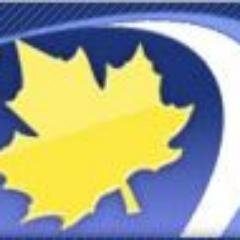 HBAppliances's profile picture. 61 years serving the #appliance needs of #Mississauga & #Ontario.  Our simple policy, to provide honest service, quality product and competitive pricing.