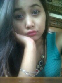 chika_cute17's profile picture. Tdak pakai mamber saya hanya senang berbagi.