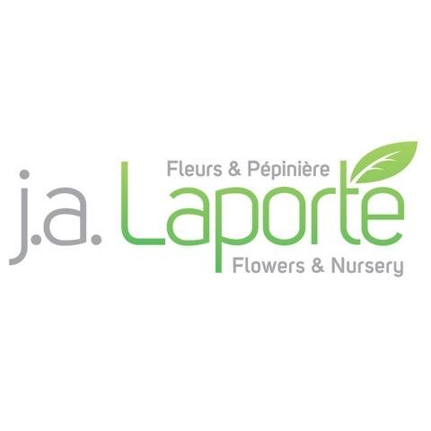 With well over 2,500 varieties of plants, we offer one of                                      the largest selections in all of Eastern Ontario.