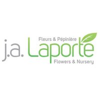 J.A. Laporte (@laportenursery) 's Twitter Profile
