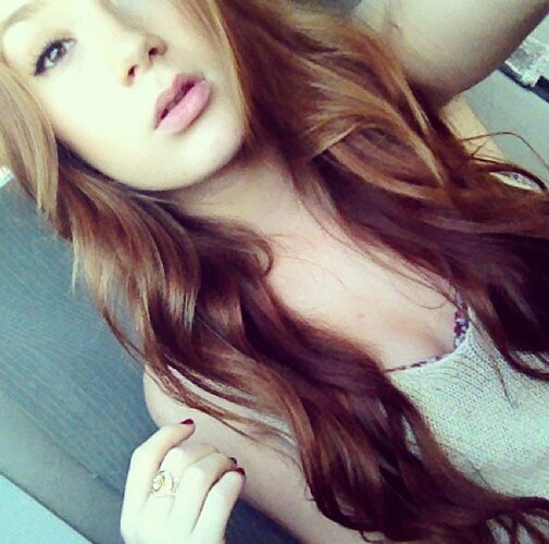 MorganDemeolaPP's profile picture. zayum, can you not?