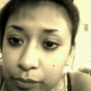 diana laura laguna - @dianalauralagun - Twitter