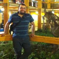 Edgardo Mojojojo (@cthulhu_son) 's Twitter Profile