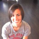 Hayley Bush - @Hays617 - Twitter