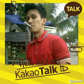 Vikhiykarkhi's profile picture. Pin:3225987C