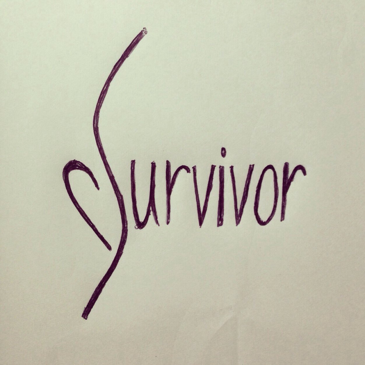 RecoveringAna's profile picture. Just the daily life of a girl who struggles with Anorexia, Depression, OCD, Perfectionism, and Anxiety. *I Do Not Promote Eating Disorders* *TW*