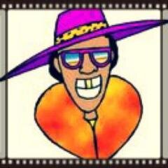 13,000 Plays On SoundCloud Follow @LazyTrap1