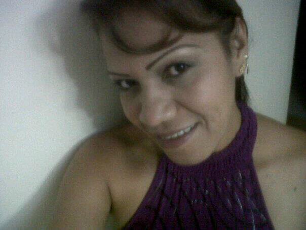 salomevida95's profile picture. Vida