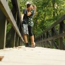 nicole friedlander - @nicolefriedlan2 - Twitter