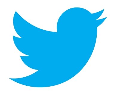 相互フォローの支援をいたします。フォロワーを増やしたい方は、最初に当アカウントをフォローしてください。次に当アカウントのフォロワーをフォローしてください。必ずフォロワーが増えます！自然に増えます！みなさんで相互フォローの輪を広げましょう！相互フォロー募集。自動フォロー返しです。