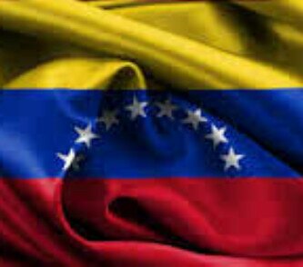 Venezolano,educador,facilitador de un mundo libre,democrático,liberal.Emprendedor,soñador,buen amigo,solidario.