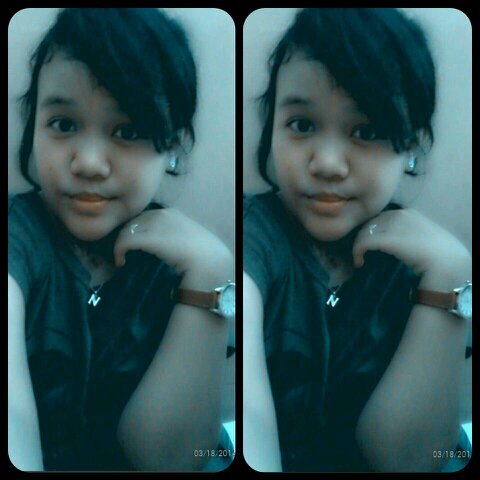 ••Mahasiswa S1 gizi•• God always be with me™ 3
