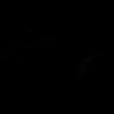 Jim Ramírez  - @thepanda_6 - Twitter