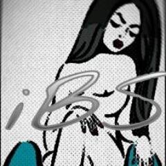 IBSextensions's profile picture. Instant Beauty Styles is a distributor of hair extensions and beauty products who specializes in hair extensions and custom made wigs.