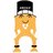 Bridge_Quest's profile image