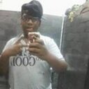 matheus (@234Matheus) Twitter