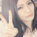 A K A N E . (@0307akamaru) Twitter