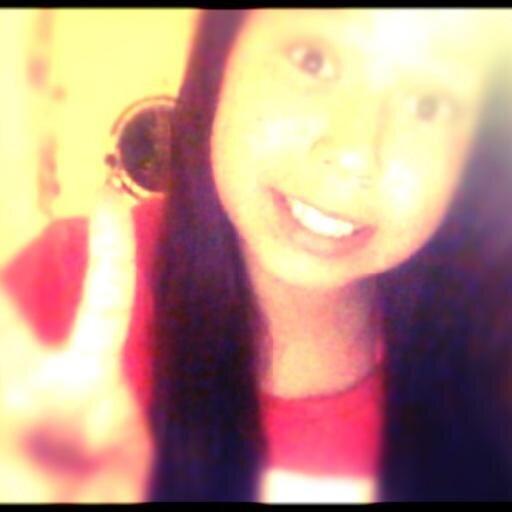 [Awesome]Cool]Beautiful]smart]love.3[Simple,][fun,][ life,][ beautiful.]........