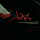 Thalia Gordon - @93a2c9a2e82c467 - Twitter