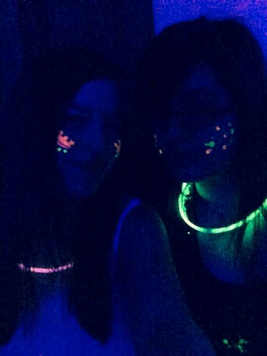 Heyy!!
