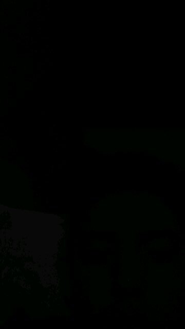 ebqfbwgnwgnsgnwtbwbwtnsnsgnsgnsgnsg nsg