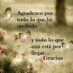 marielys de urdaneta (@marielys_an) Twitter profile photo marielys de urdaneta (@marielys_an) Twitter profile photo