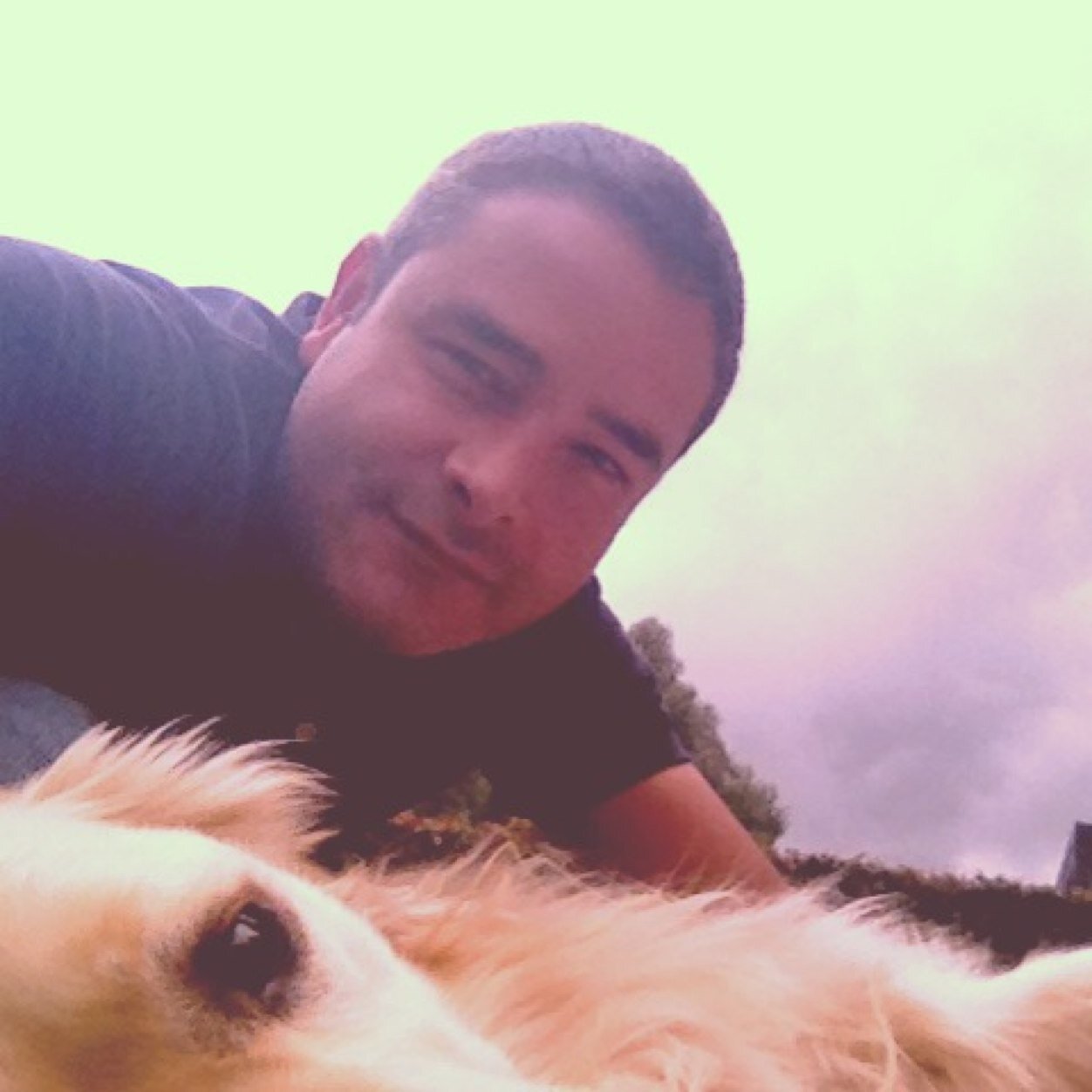 JBESTENE's profile picture. 