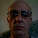 William Kapp - @KappWilliam - Twitter