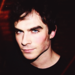The_Ian_Diaries's profile picture. Ian.