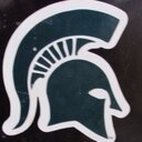 Chris brodka - @funkymonkey_24 - Twitter