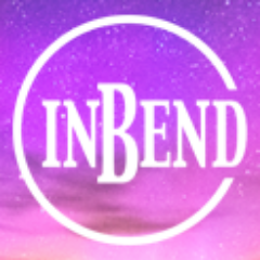 If it's inspiring, if it's beautiful, if it's local, it's in Bend. Your local resource for keeping up with what's going down 'in Bend!'