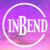 #inBend (@inbendor) Twitter profile photo #inBend (@inbendor) Twitter profile photo
