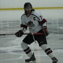 brett simmons - @simboslice7 - Twitter