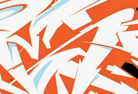 RASE_7's profile picture. From the heart, down to the colour