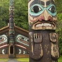 asdf (@aburratino) 's Twitter Profile Photo