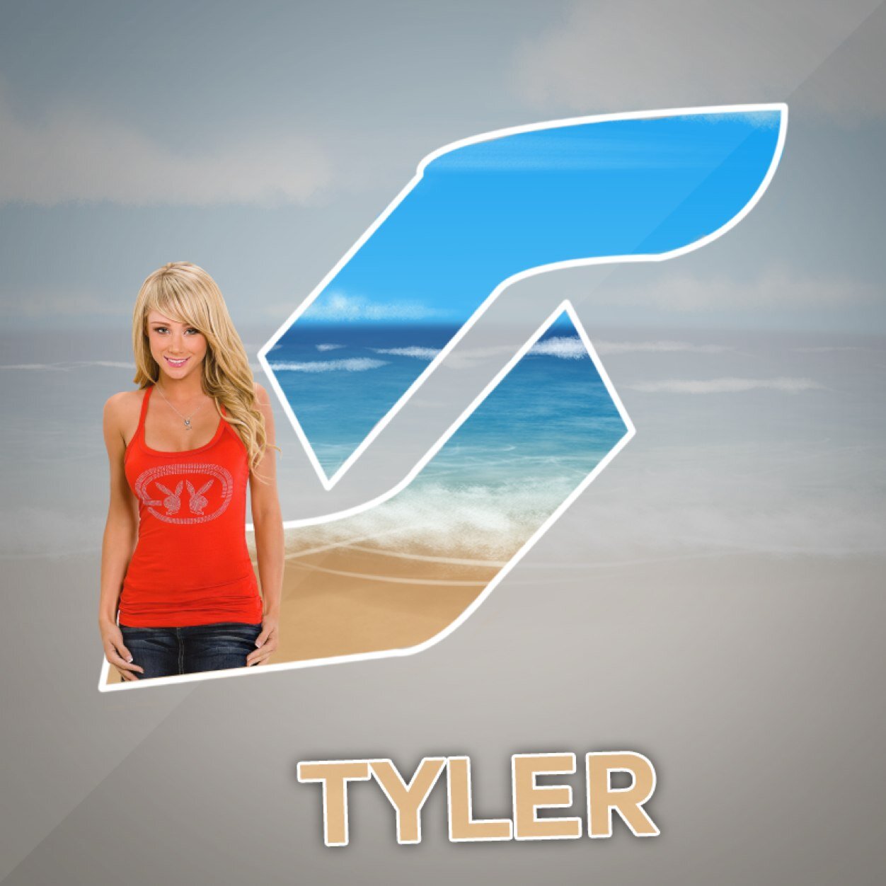 TylerTheGawd's profile picture. 