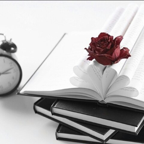 do0o0di6665's profile picture. ‏‏‏‏‏‏‏‏‏‏‏‏‏‏وعن ذكرالله لاتغفلون (لاإله الاالله)