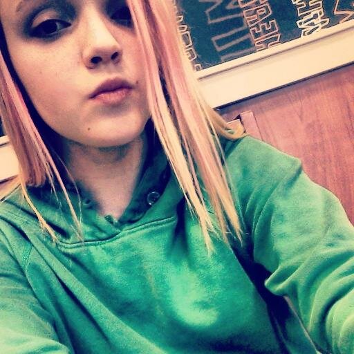 Just Living My Life.