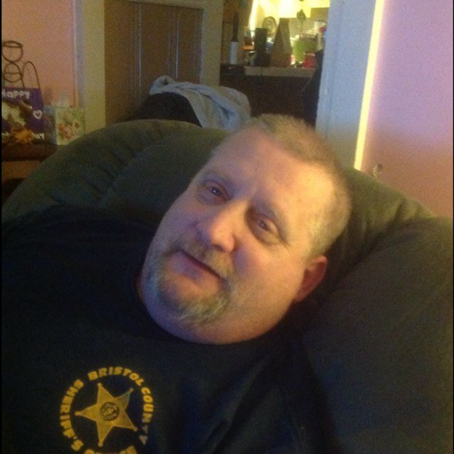 bstnbrns2020's profile picture. 