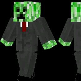 gamingzack's profile picture. Hey its Zachary gamer here check out my channel which is Zachary gamer subscribe games like GTA 5, Black Ops 2, Ghost, Minecraft, Garry's Mod, etc.