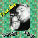 Melissa & Nick - @nrsandmas - Twitter