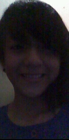 NO TENGO MUCHO QUE ESCRIBIR PERO LO QUE SI ESCRIBO ES QUE SOY UNA #DIRECTIONER #BELIEBER #SELENATOR #EIZATICA♥