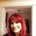 Pamela Osborne - @LaLuta091 - Twitter
