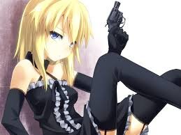 I'm not much of a social girl...I'm also not a very good Duelist either...But...I do what I can to stand up for what I believe in. ( #RP #Yugioh #Single #OC)