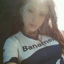 Lily Tapia - @Pumita03Lt - Twitter