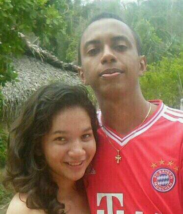 Pretinho Do Poder $