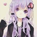 優花 (@0827_kaworu) Twitter