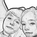 william lavoie - @LavoieWill - Twitter