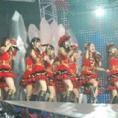 芸能ニュースが花盛り モテる女子中学生 高校生ファッション コーディネート画像集 春夏秋冬 しまむら ブランド着こなし 芸能人まとめ Http T Co Pk6qyr5jkk 芸能ニュースが花盛り モテる女子中学生 高校生ファッション コーディネート画像集 春夏秋冬 しまむら ブランド着こなし 芸能人まとめ Http T Co Pk6qyr5jkk